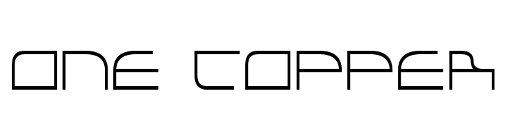 Galga Condensed  Free Fonts Download