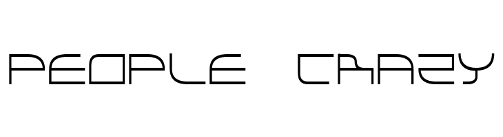 Galga Condensed  Free Fonts Download