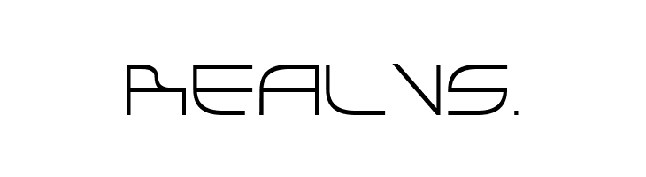 Galga Condensed  Free Fonts Download