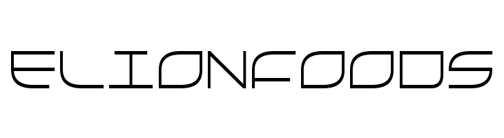 Galga Condensed  Free Fonts Download