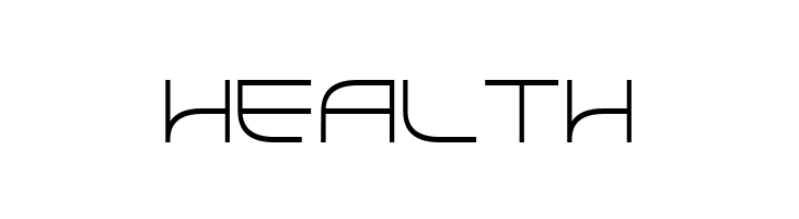 Galga Condensed  Free Fonts Download