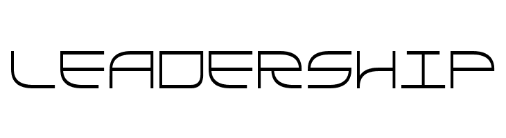 Galga Condensed  Free Fonts Download