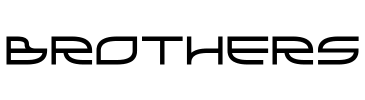 GalgaBold  Free Fonts Download