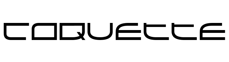 GalgaBold  Free Fonts Download