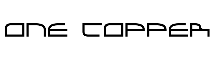 GalgaBold  Free Fonts Download