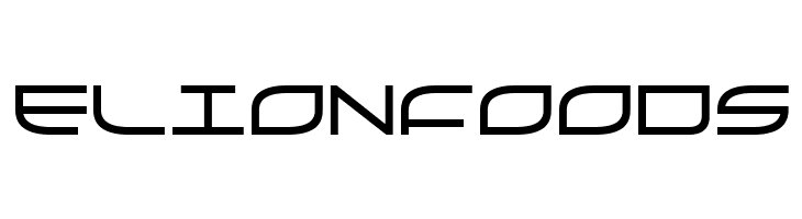 GalgaBold  Free Fonts Download