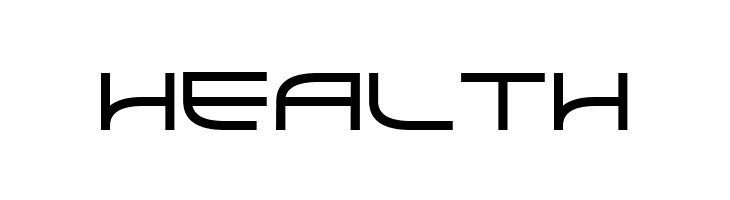 GalgaBold  Free Fonts Download