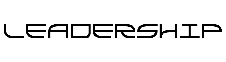 GalgaBold  Free Fonts Download