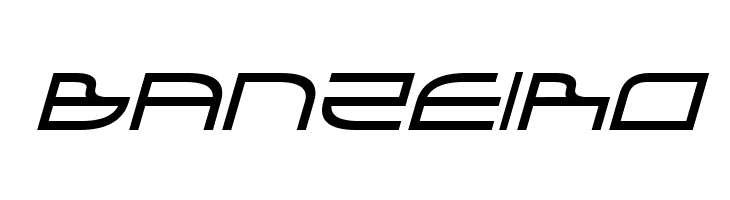 GalgaBold Italic  Free Fonts Download