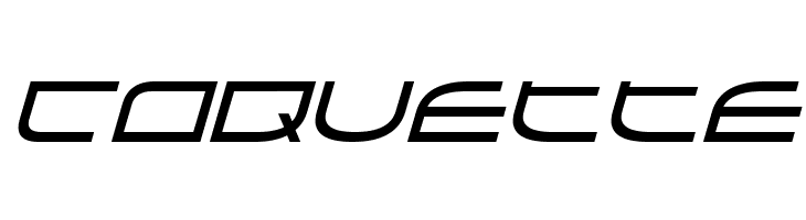 GalgaBold Italic  Free Fonts Download