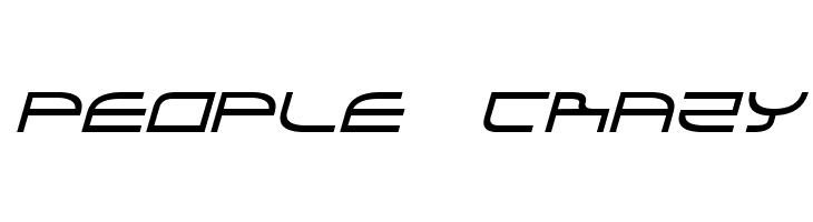 GalgaBold Italic  Free Fonts Download