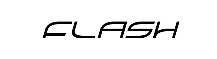 GalgaBold Italic  Free Fonts Download