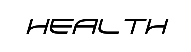 GalgaBold Italic  Free Fonts Download