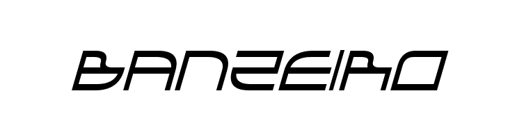 Galga Bold CondensedItalic  Free Fonts Download