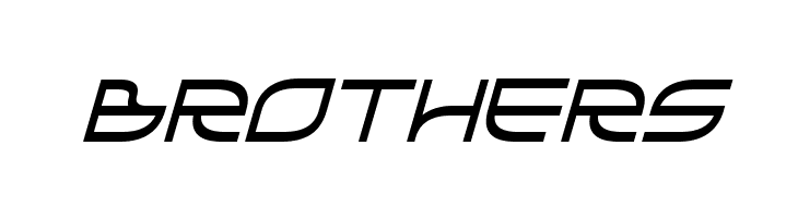 Galga Bold CondensedItalic  Free Fonts Download