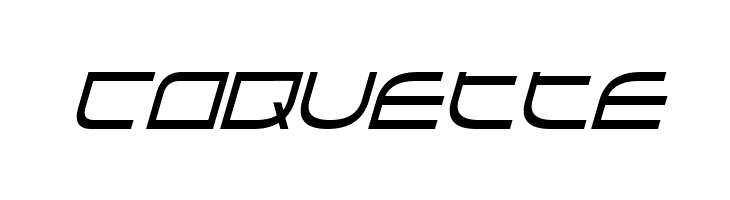 Galga Bold CondensedItalic  Free Fonts Download