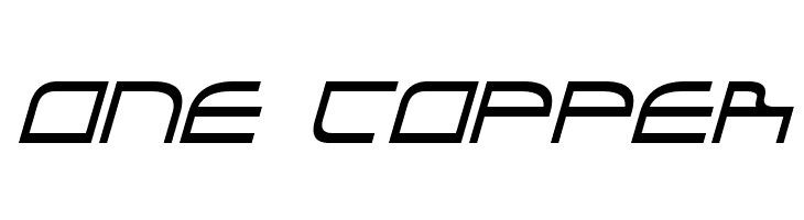 Galga Bold CondensedItalic  Free Fonts Download