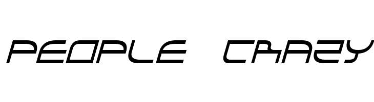 Galga Bold CondensedItalic  Free Fonts Download