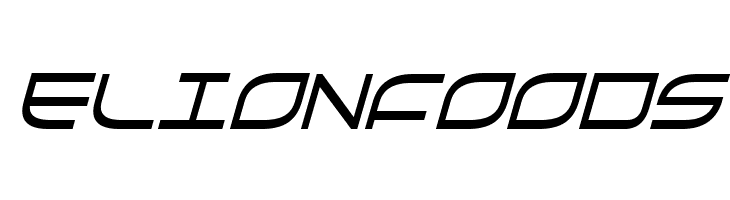 Galga Bold CondensedItalic  Free Fonts Download