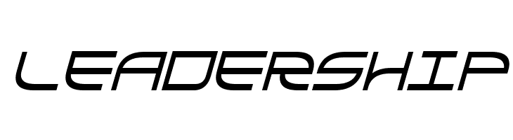 Galga Bold CondensedItalic  Free Fonts Download