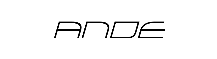 Galga Italic  Free Fonts Download