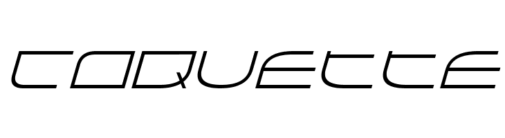 Galga Italic  Free Fonts Download