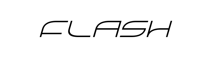 Galga Italic  Free Fonts Download