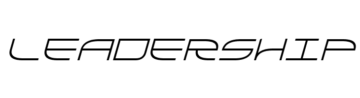 Galga Italic  Free Fonts Download