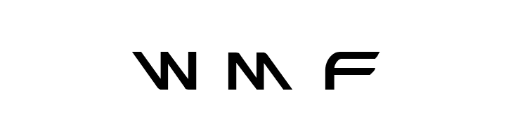 Promethean Expanded  Free Fonts Download