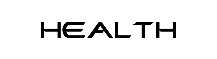 Promethean Expanded  Free Fonts Download