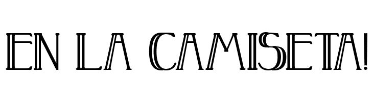 Peake Doubled  Free Fonts Download