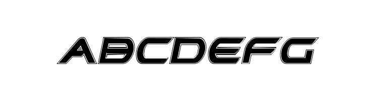 Promethean College Italic  Free Fonts Download