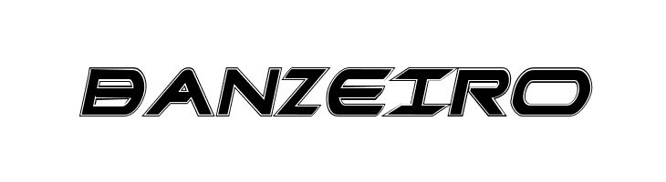 Promethean College Italic  Free Fonts Download