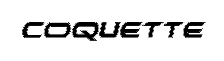 Promethean College Italic  Free Fonts Download