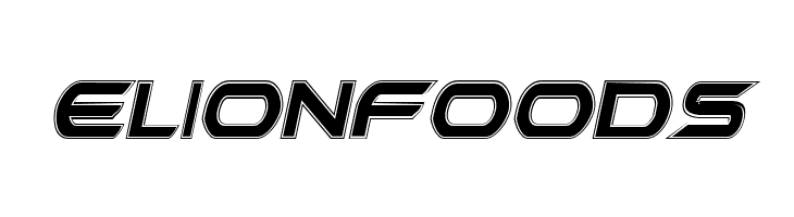 Promethean College Italic  Free Fonts Download