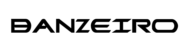 Promethean Bold Expanded  Free Fonts Download