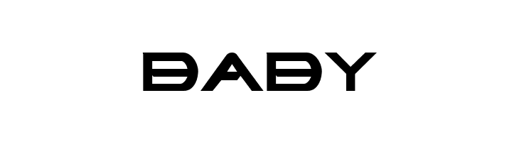 Promethean Bold Expanded  Free Fonts Download