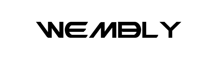 Promethean Bold Expanded  Free Fonts Download