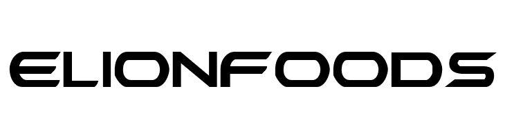 Promethean Bold Expanded  Free Fonts Download