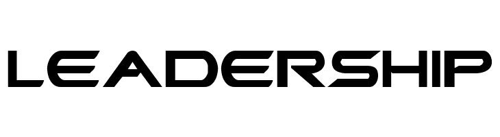 Promethean Bold Expanded  Free Fonts Download