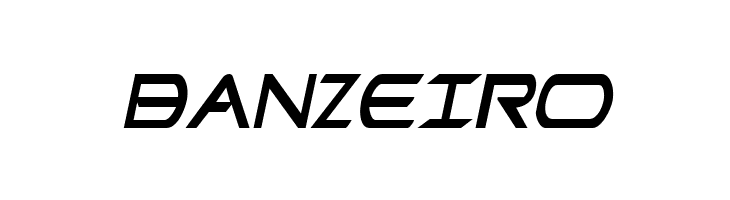 Promethean Condensed Italic  Free Fonts Download