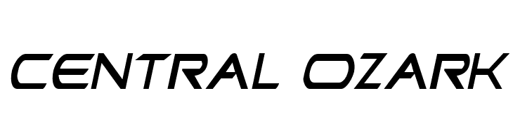 Promethean Condensed Italic  Free Fonts Download