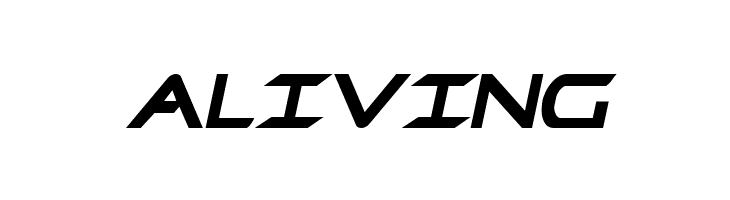 Promethean Bold Italic  Free Fonts Download