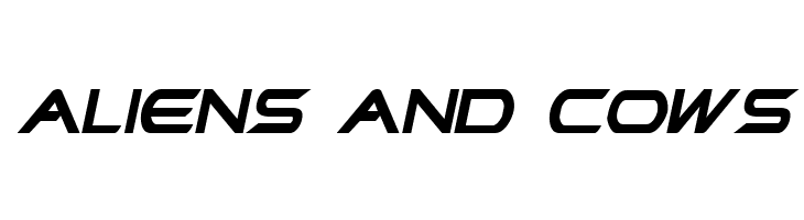 Promethean Bold Italic  Free Fonts Download