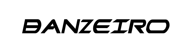 Promethean Bold Italic  Free Fonts Download