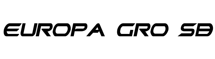 Promethean Bold Italic  Free Fonts Download