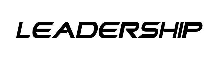 Promethean Bold Italic  Free Fonts Download