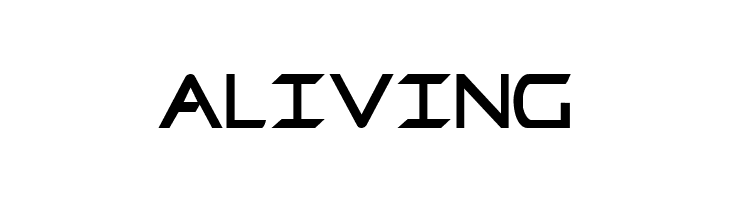 Promethean Condensed  Free Fonts Download