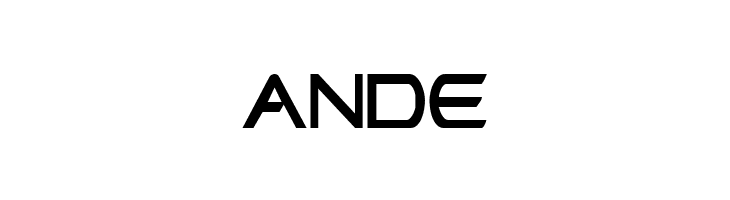 Promethean Condensed  Free Fonts Download