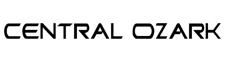 Promethean Condensed  Free Fonts Download